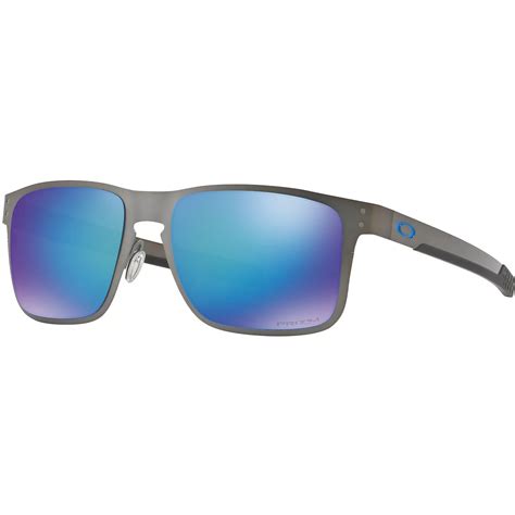 holbrook metal fabrication|oakley holbrook prizm polarized.